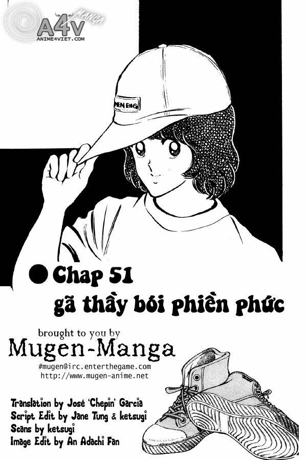 Chapter 51