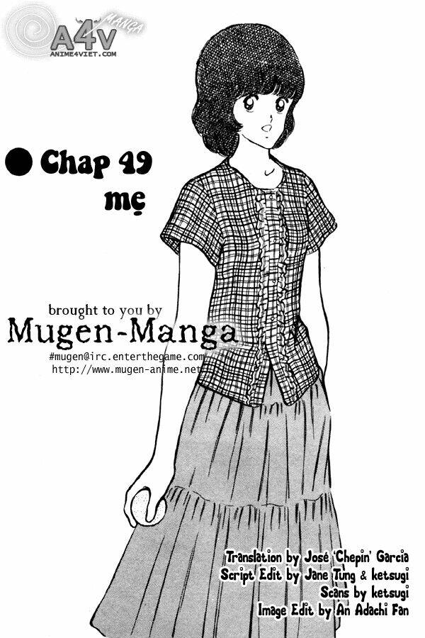 Chapter 49