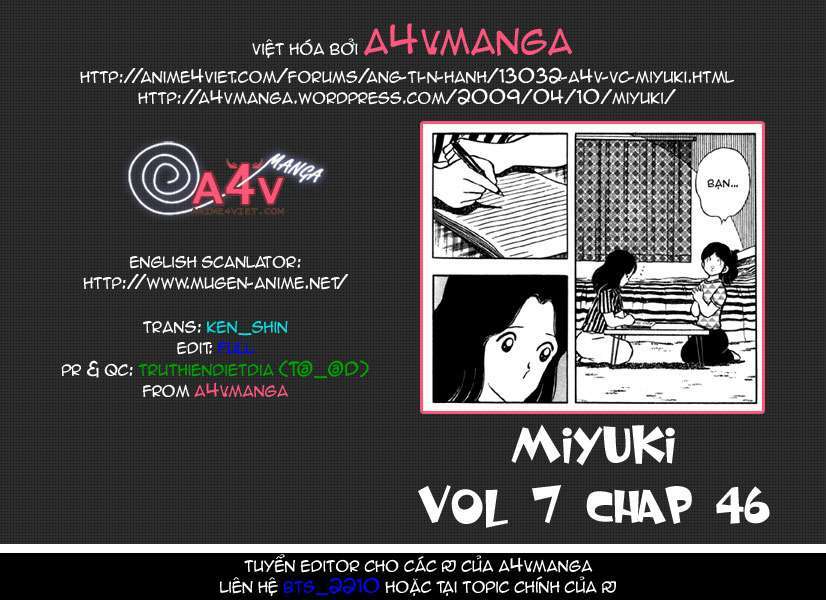 Chapter 46