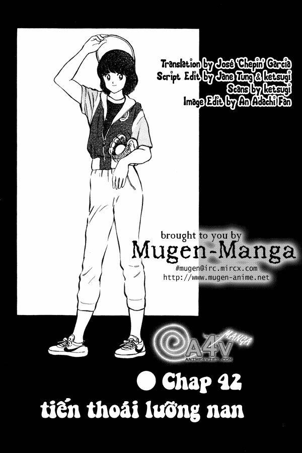 Chapter 42