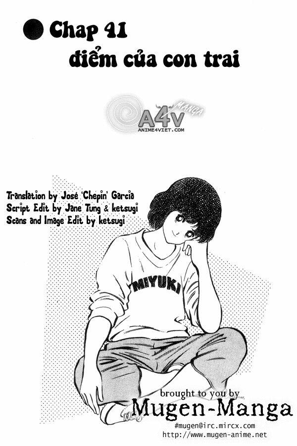 Chapter 41