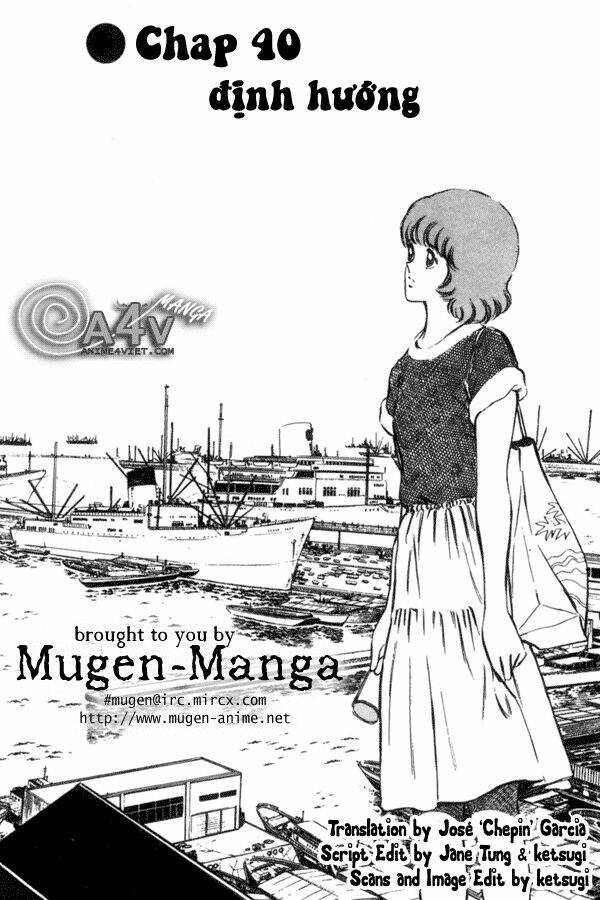 Chapter 40