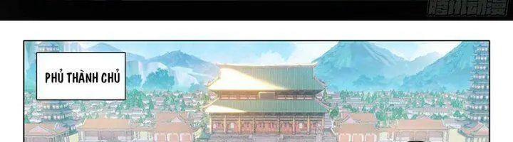 Chapter 89