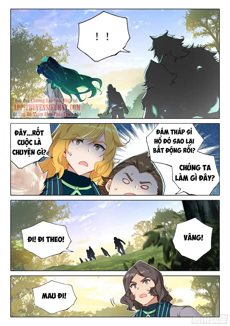 Chapter 68