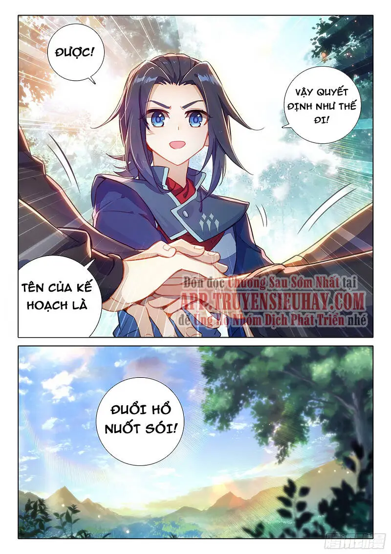 Chapter 65