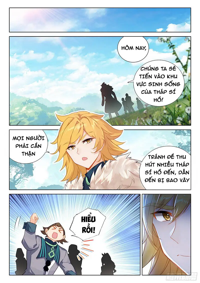 Chapter 65