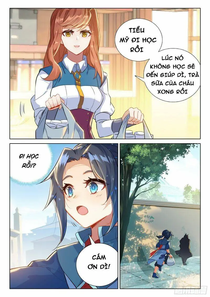 Chapter 49