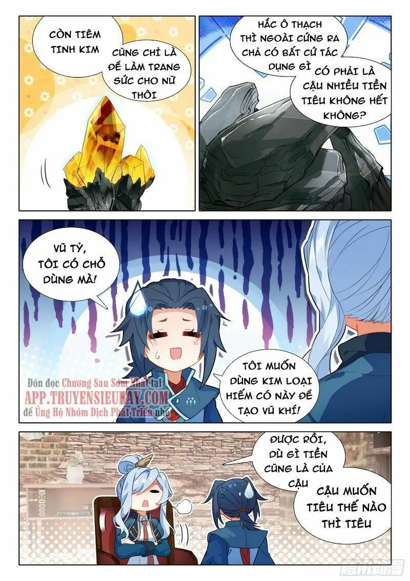 Chapter 49