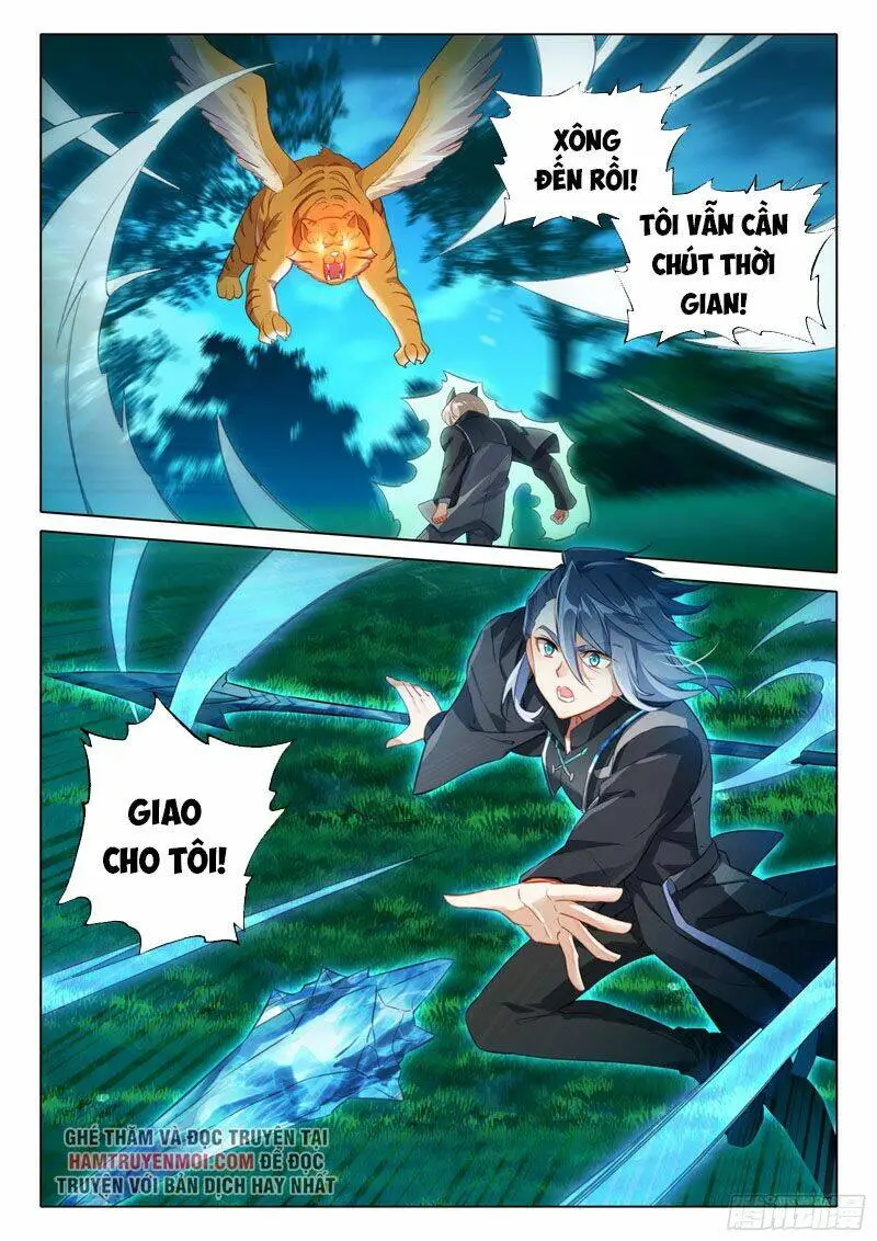 Chapter 41