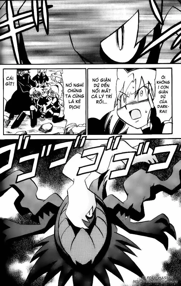 Chapter 12