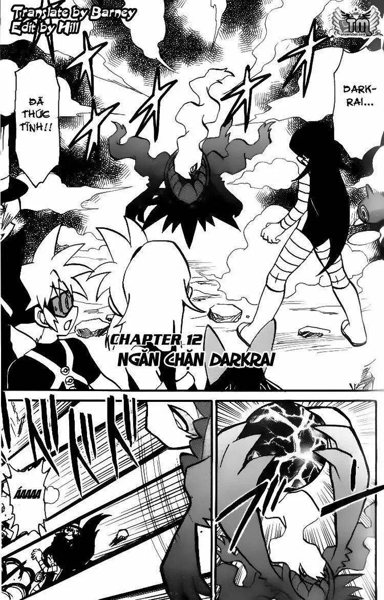 Chapter 12
