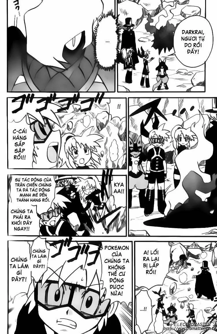Chapter 12