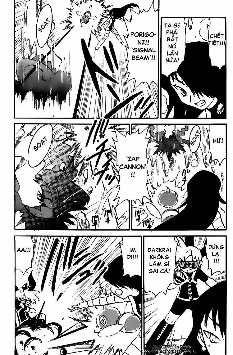 Chapter 12