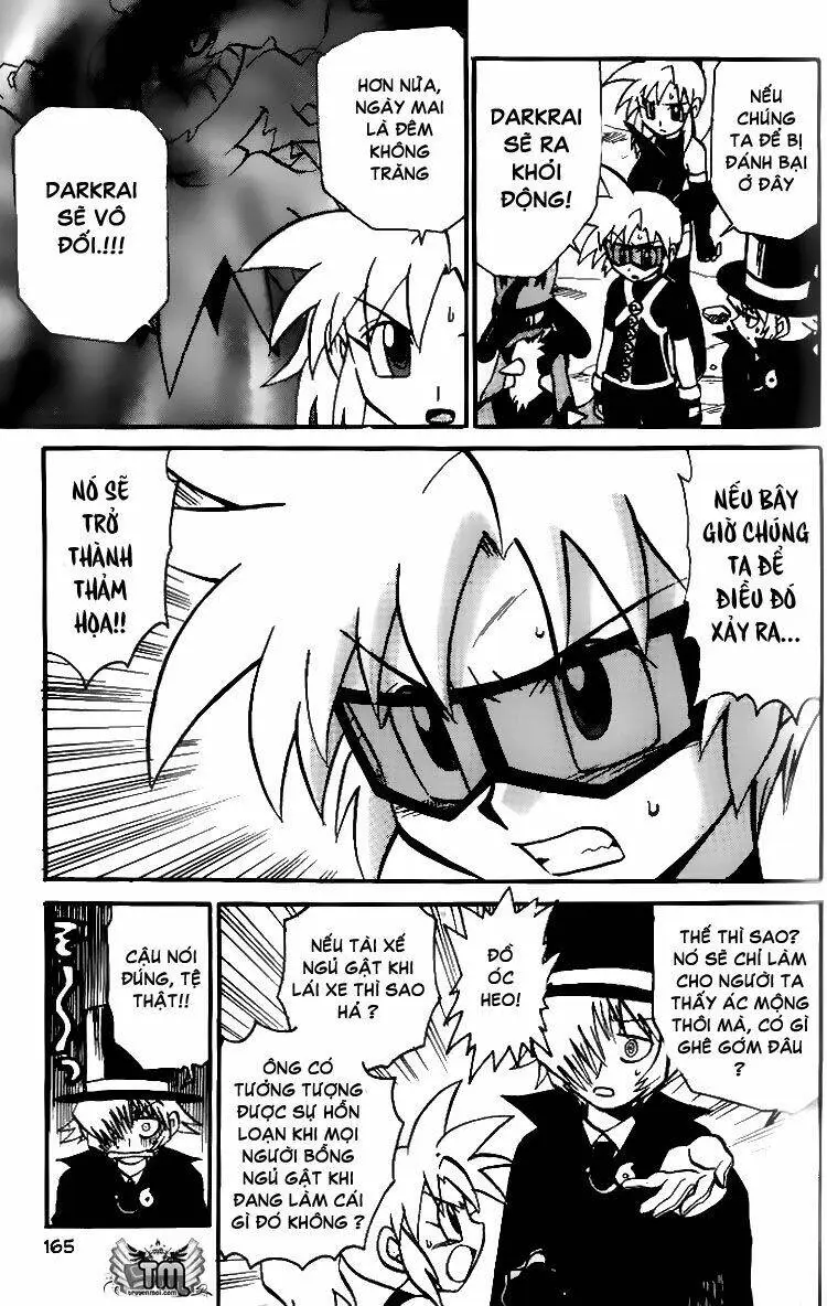 Chapter 12