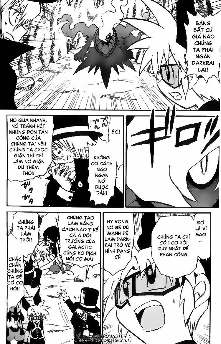 Chapter 12