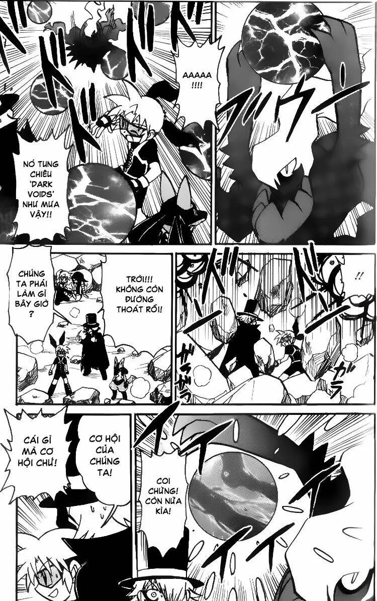 Chapter 12