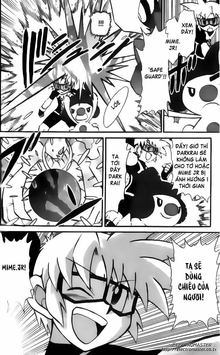 Chapter 12