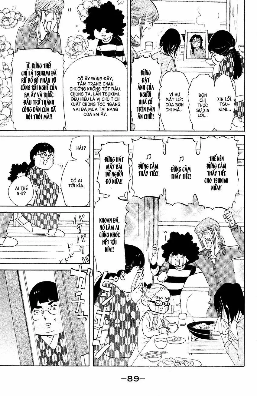 Chapter 67