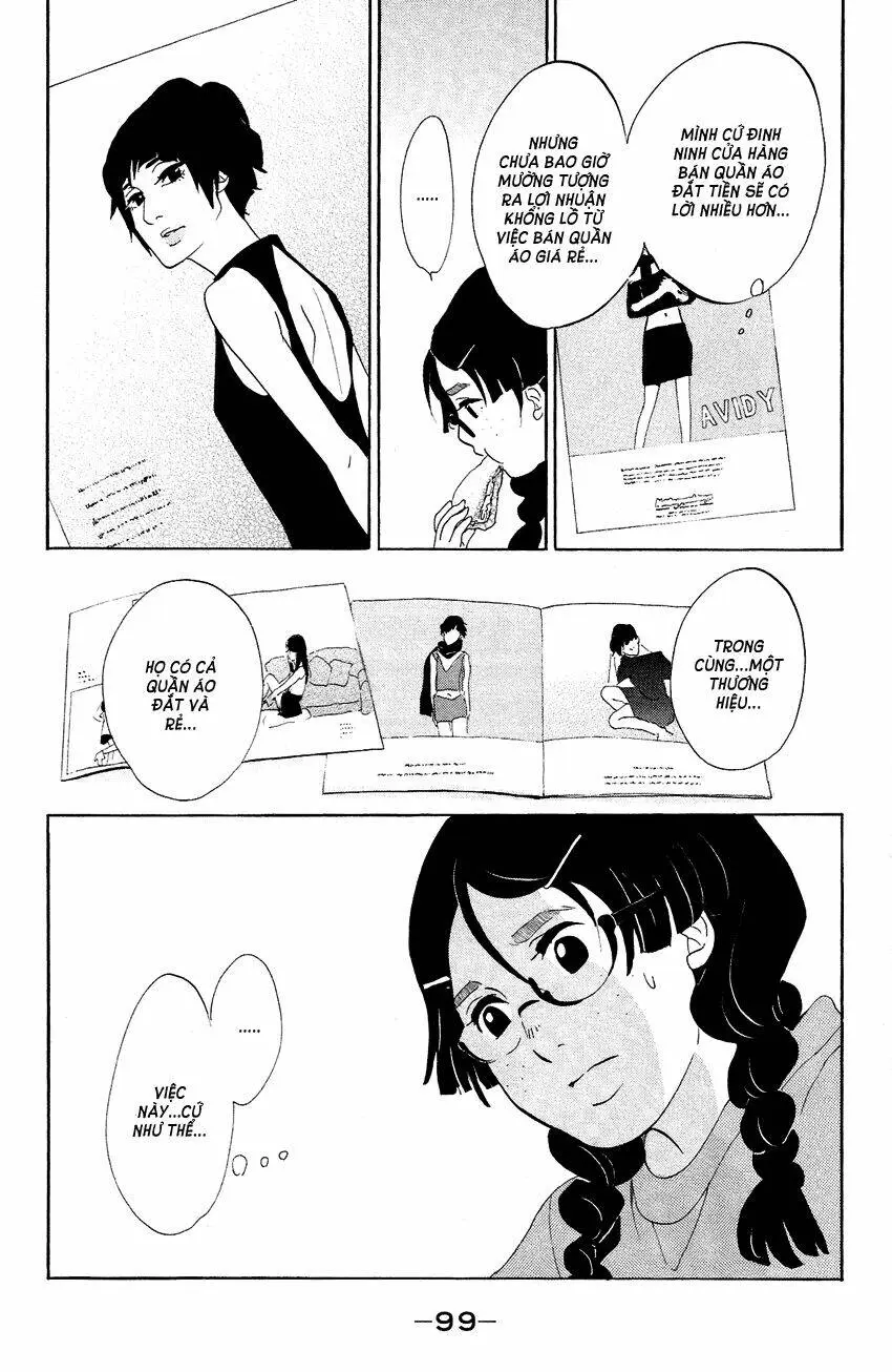 Chapter 67