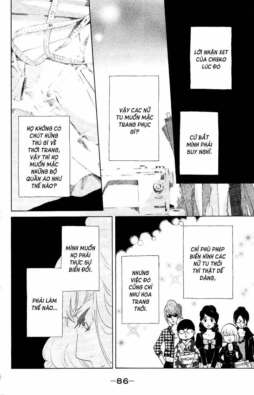 Chapter 52