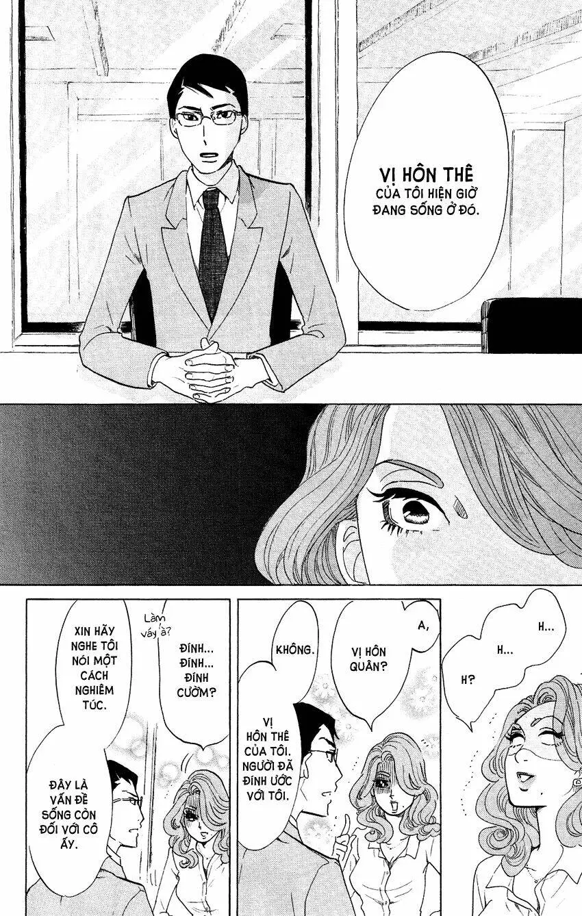 Chapter 52