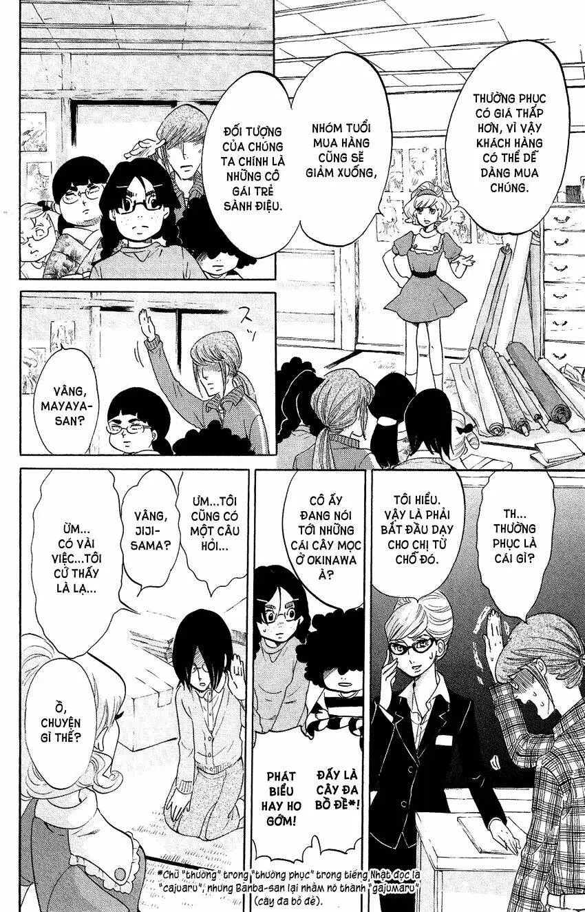 Chapter 52