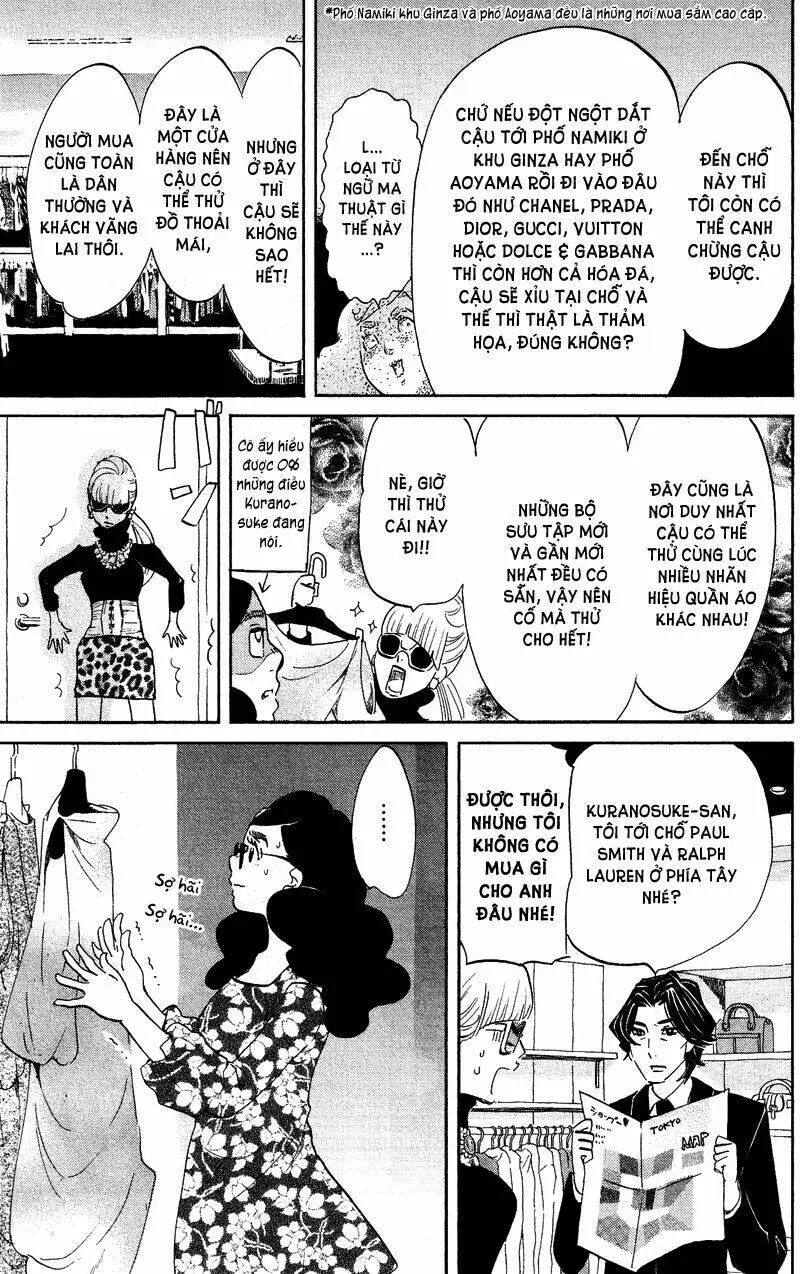 Chapter 42