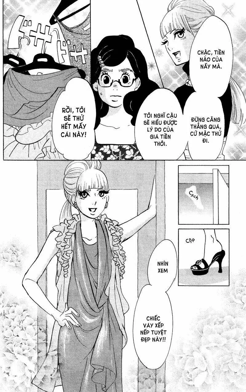 Chapter 42
