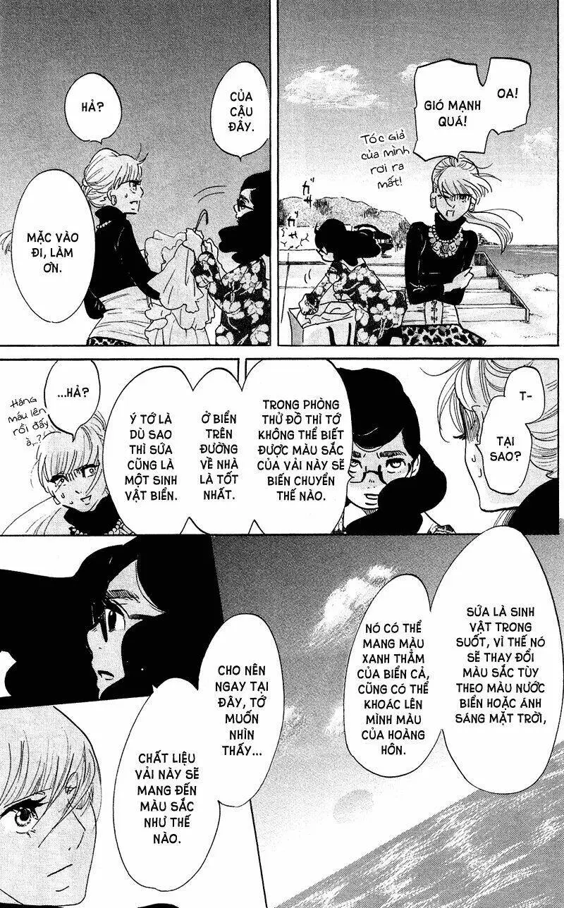 Chapter 42