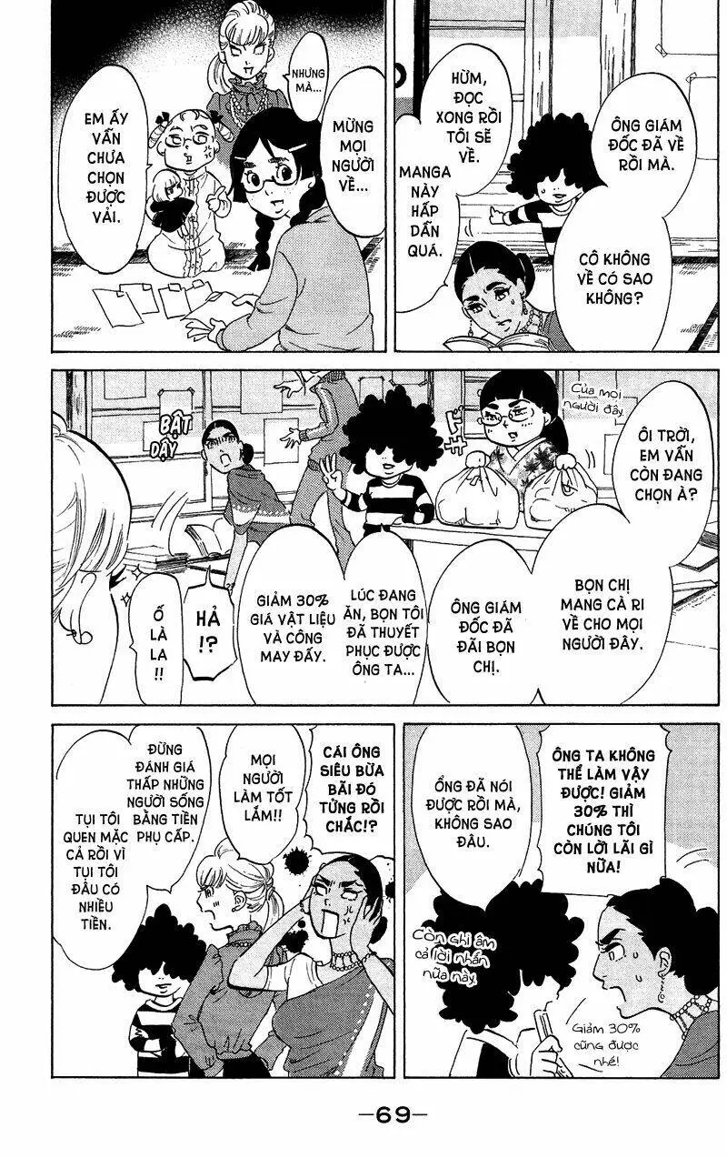 Chapter 42