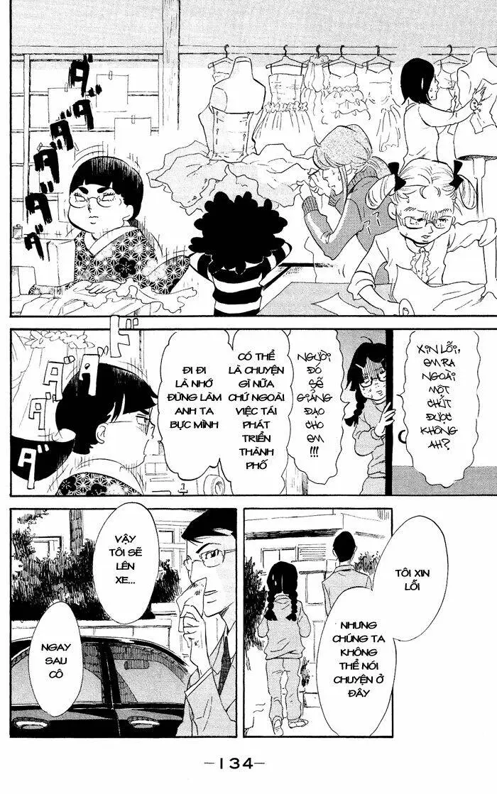 Chapter 39