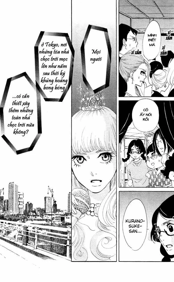 Chapter 37