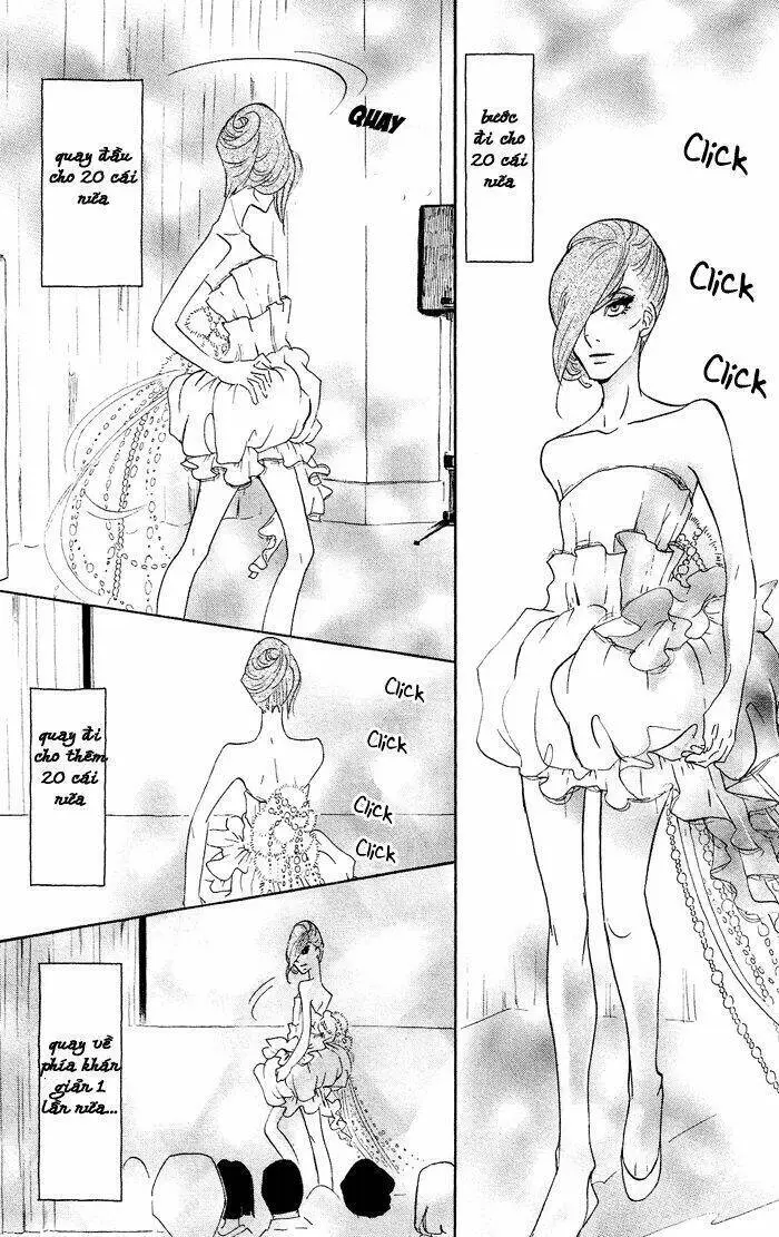 Chapter 34