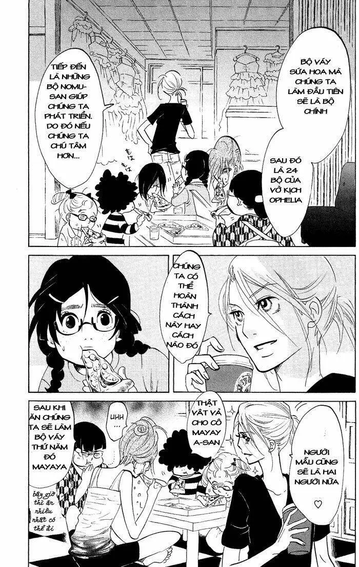 Chapter 34
