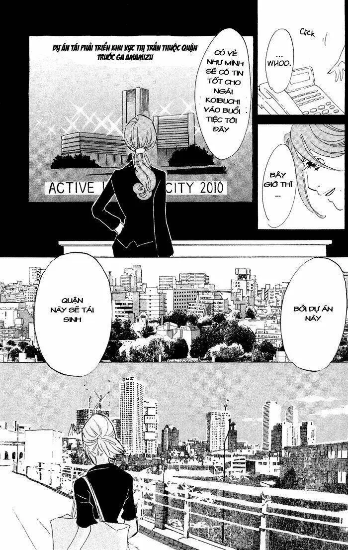 Chapter 34