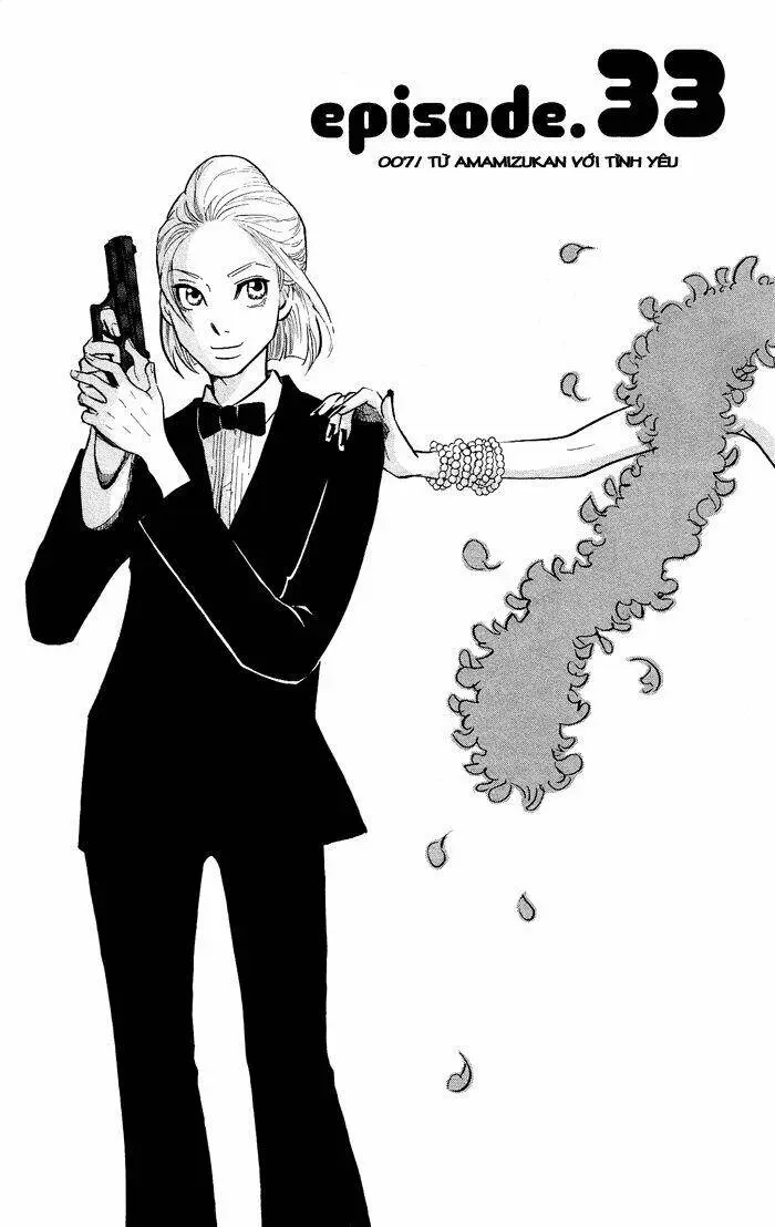Chapter 33