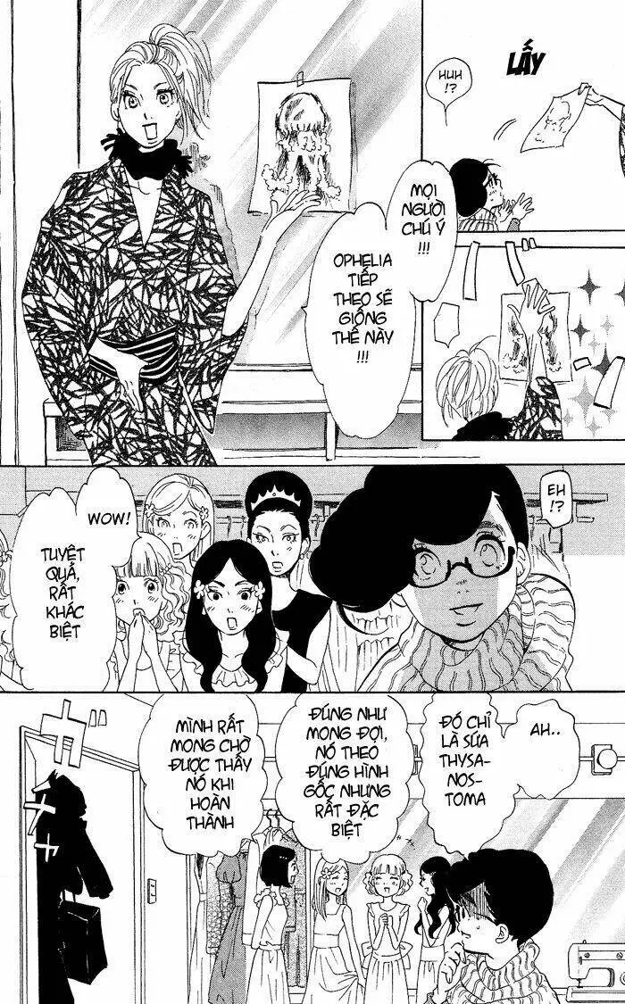 Chapter 27