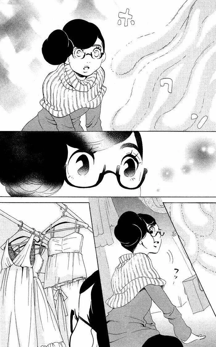 Chapter 27