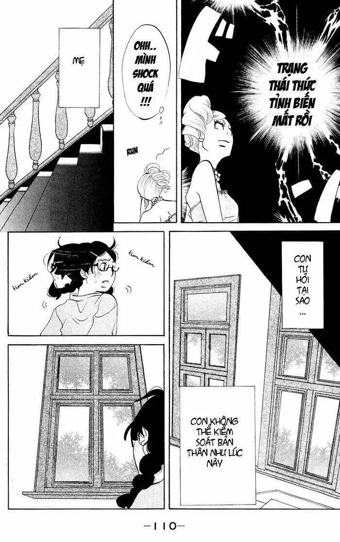 Chapter 22