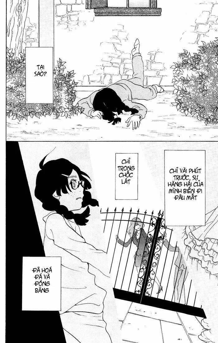 Chapter 22