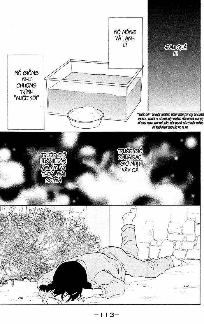 Chapter 22