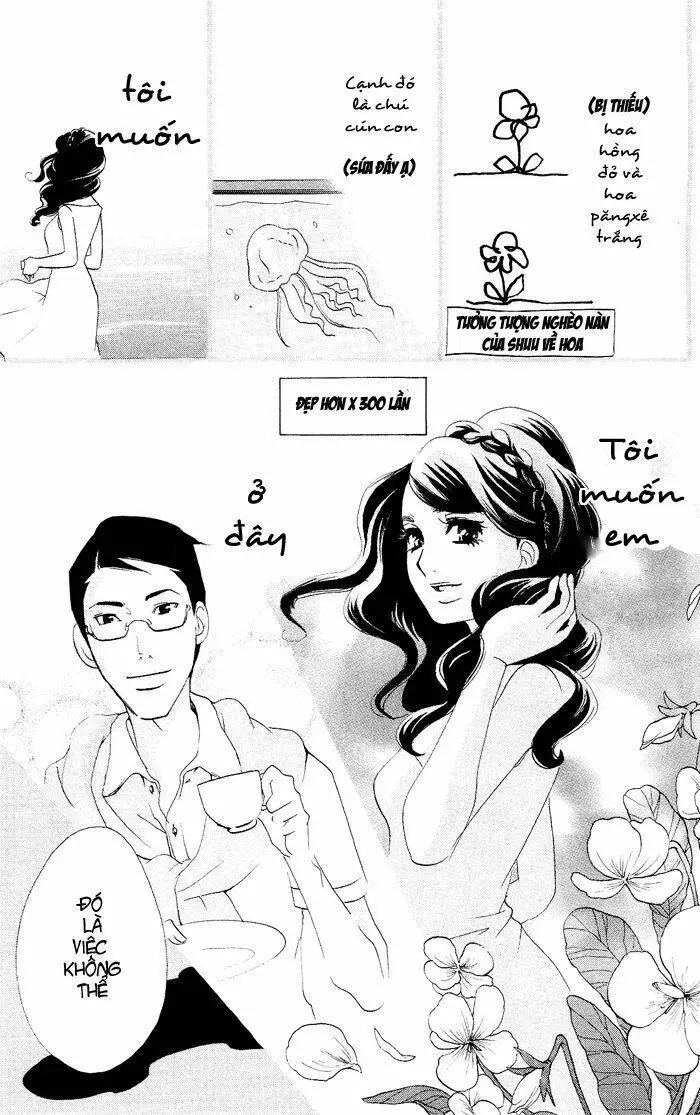 Chapter 20