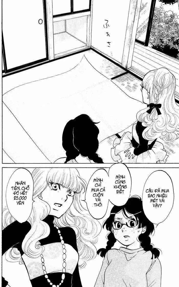 Chapter 19