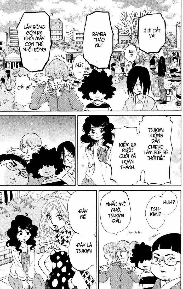 Chapter 15