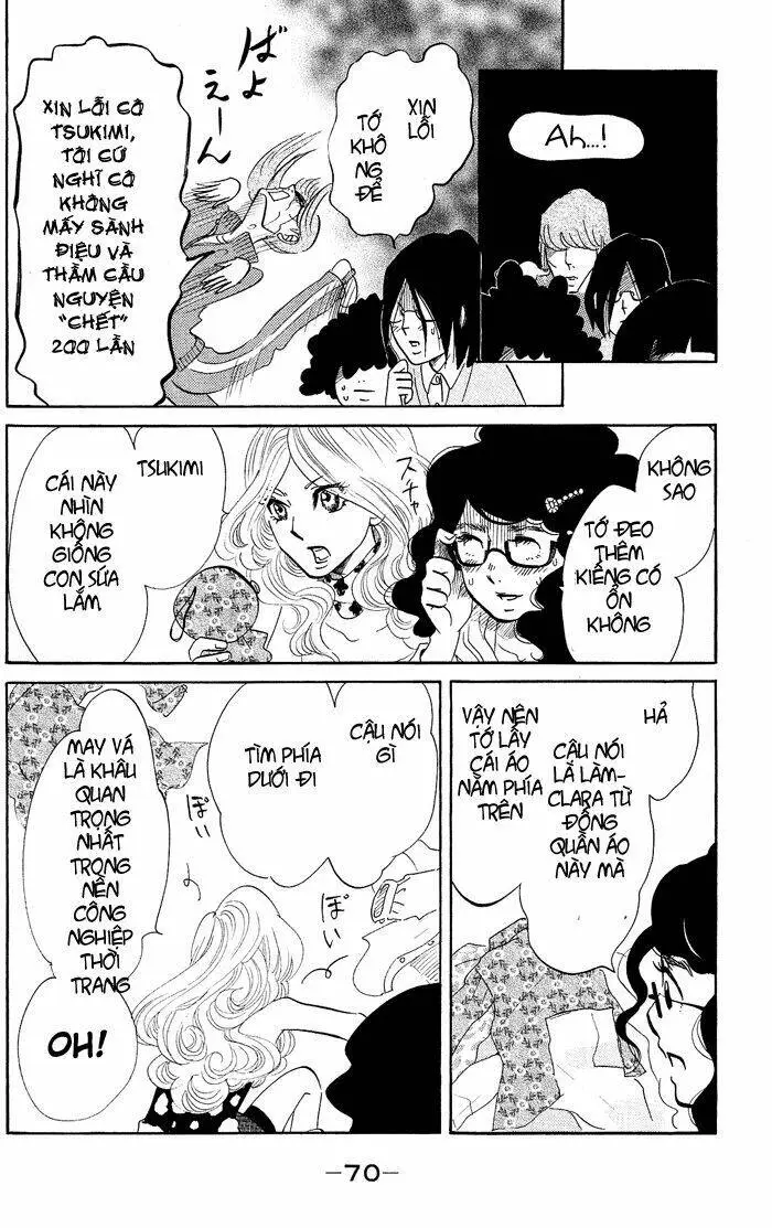 Chapter 15