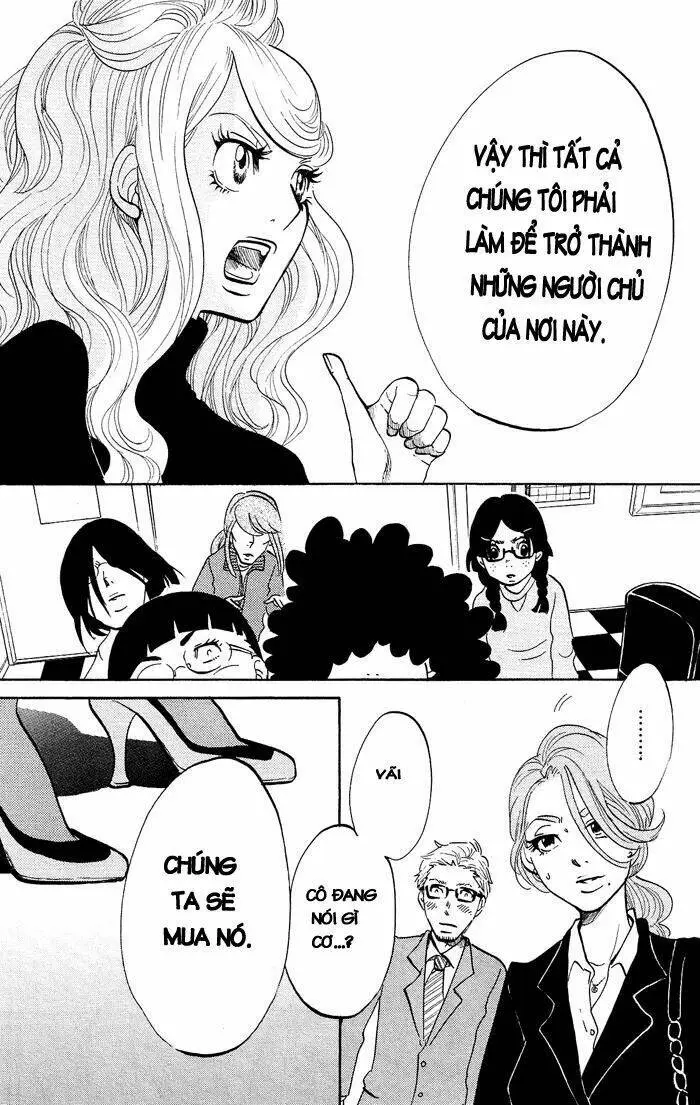 Chapter 12
