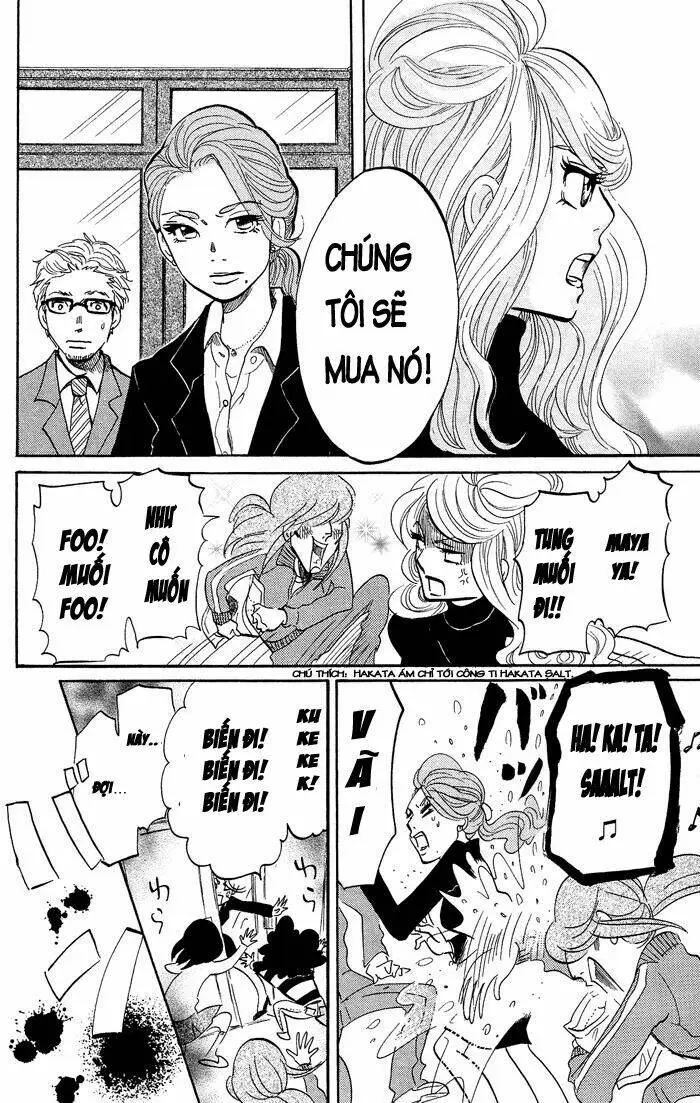 Chapter 12
