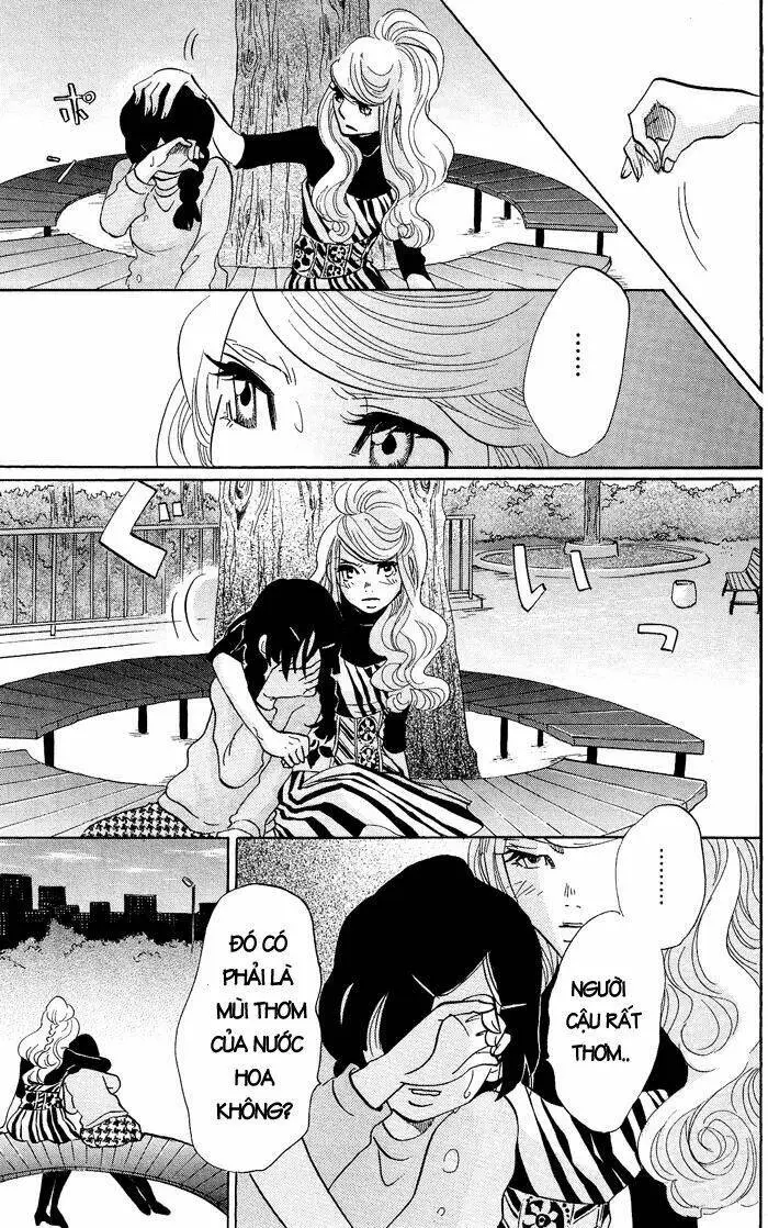 Chapter 12