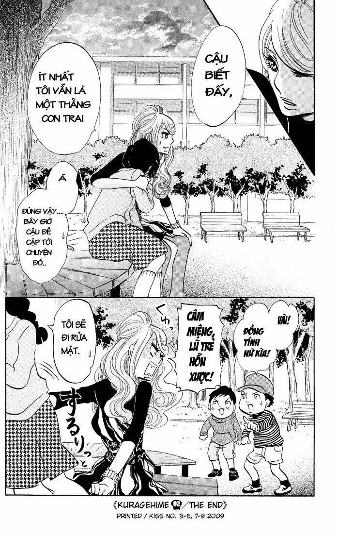 Chapter 12