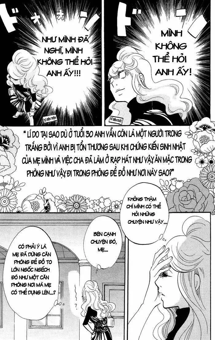 Chapter 12